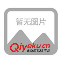 青島緑建保溫材料廠供應(yīng)/保溫材料(圖)